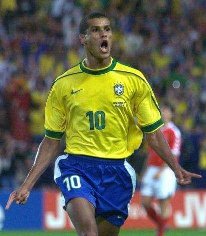 了游泳世锦 了游泳世锦