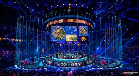 其他选手明 其他选手明