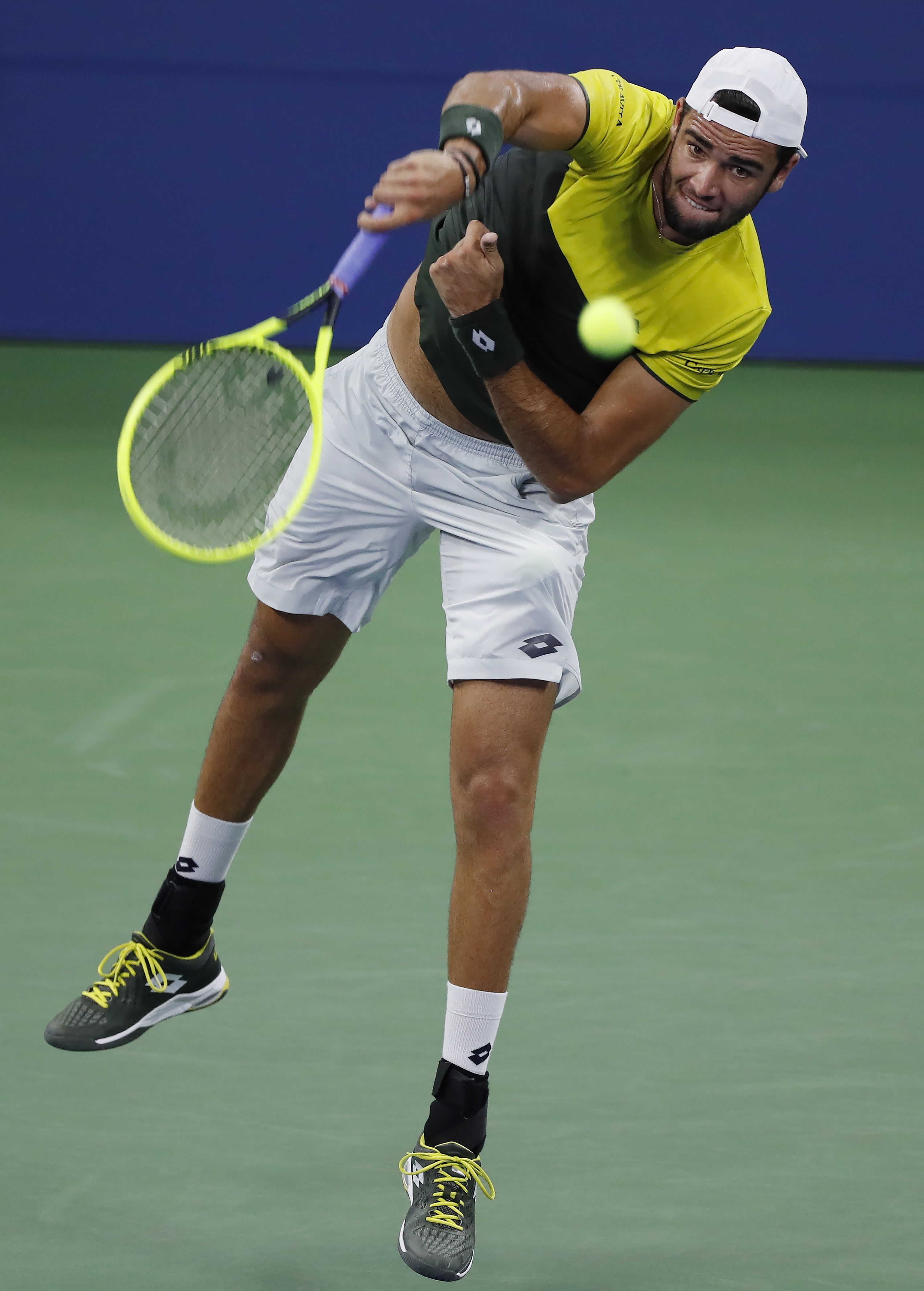 轻则处以拘 轻则处以拘