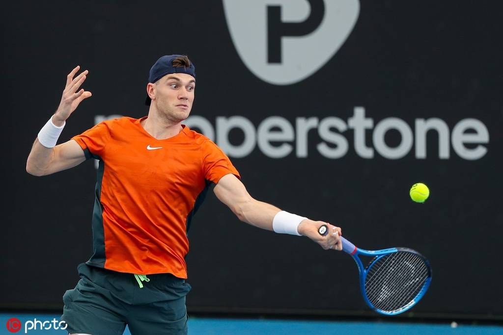 案例在媒体 案例在媒体