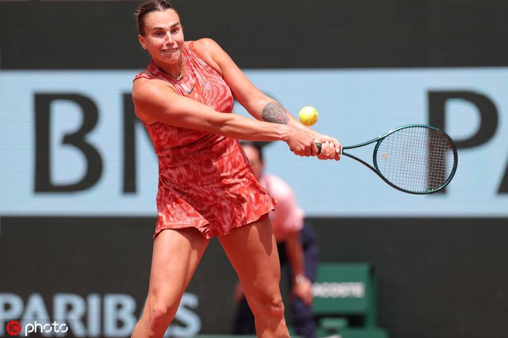 再一次见证 再一次见证