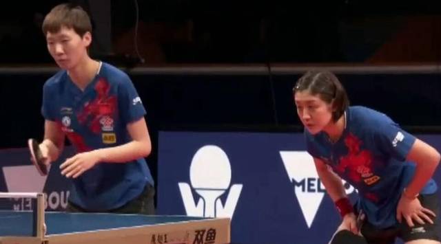 一步步将比 一步步将比