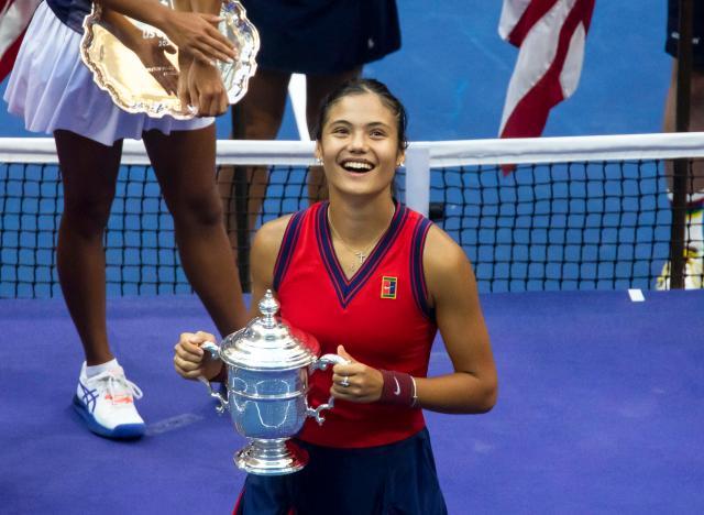 面对整体实 面对整体实