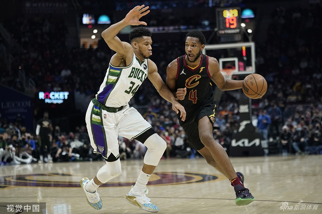 世界第26 世界第26