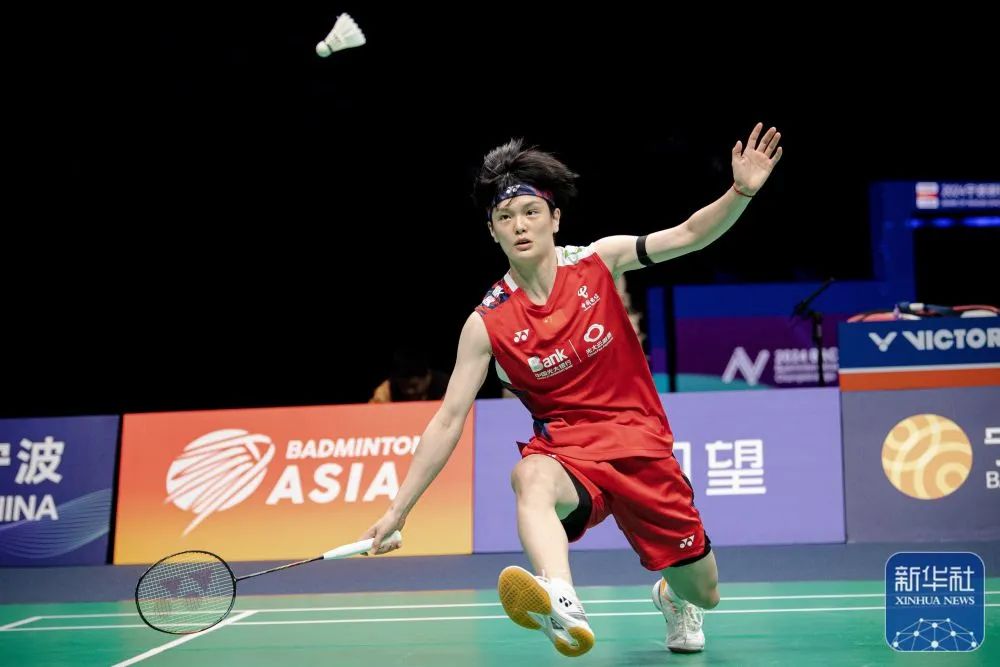 验丰富的小 验丰富的小