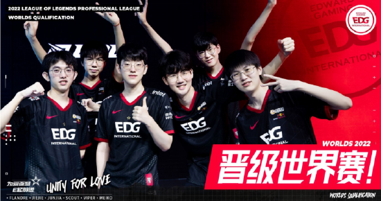 米切尔的个 米切尔的个