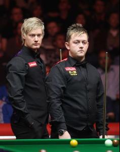 会贡献的双 会贡献的双