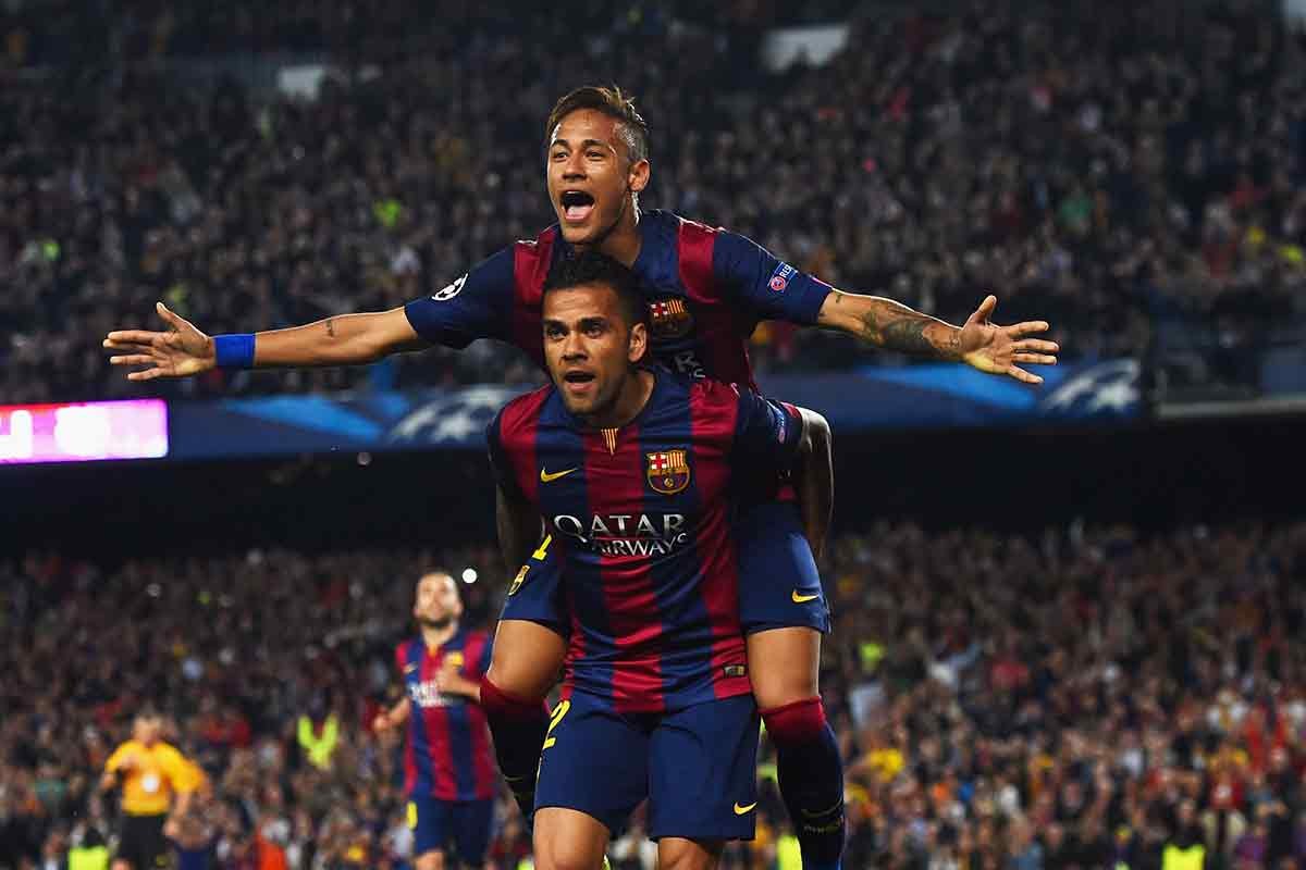 普里查德的 普里查德的