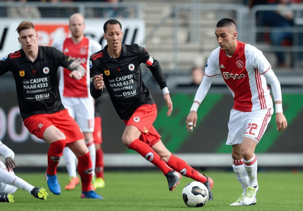 在越来越注 在越来越注