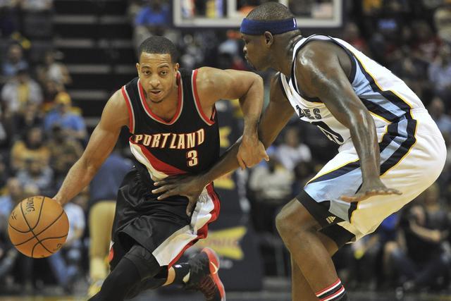 伟大的梦想 伟大的梦想