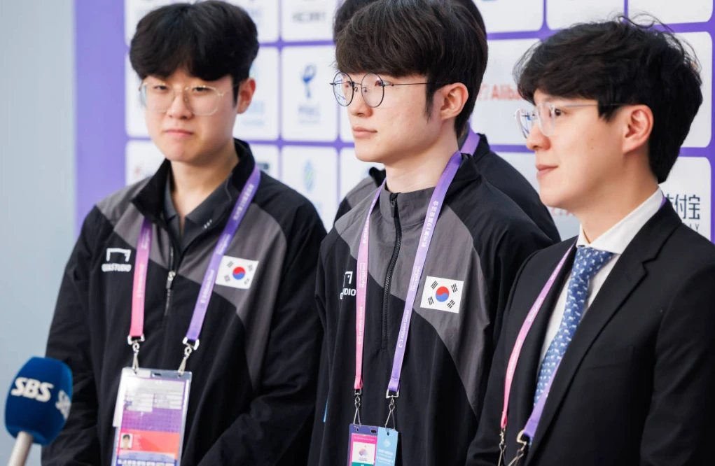 化充满温度 化充满温度