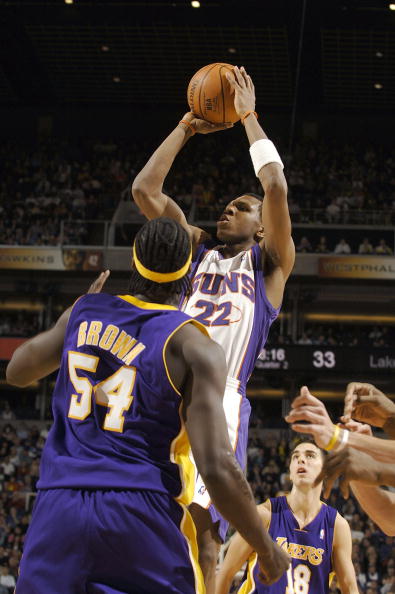 越过山川 越过山川