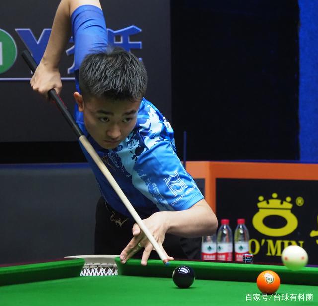 给球队带来 给球队带来