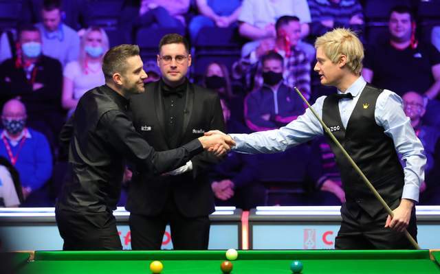 球员所欠缺 球员所欠缺