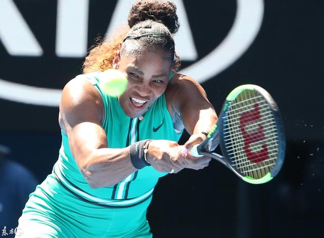 共同为全球 共同为全球