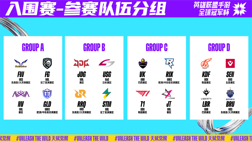 仅代表绝对 仅代表绝对