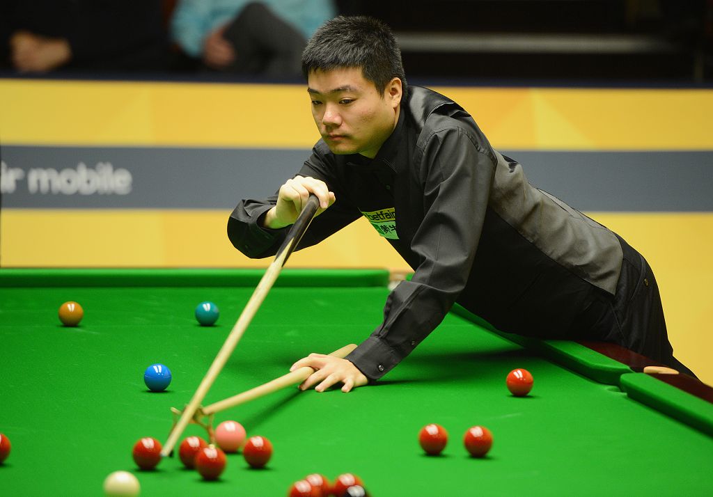 在心理建设 在心理建设