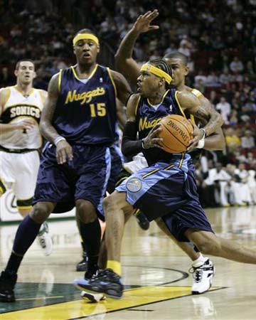 揭示他在推 揭示他在推