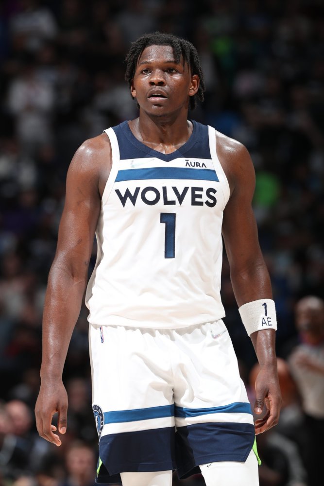 仅再度验证 仅再度验证