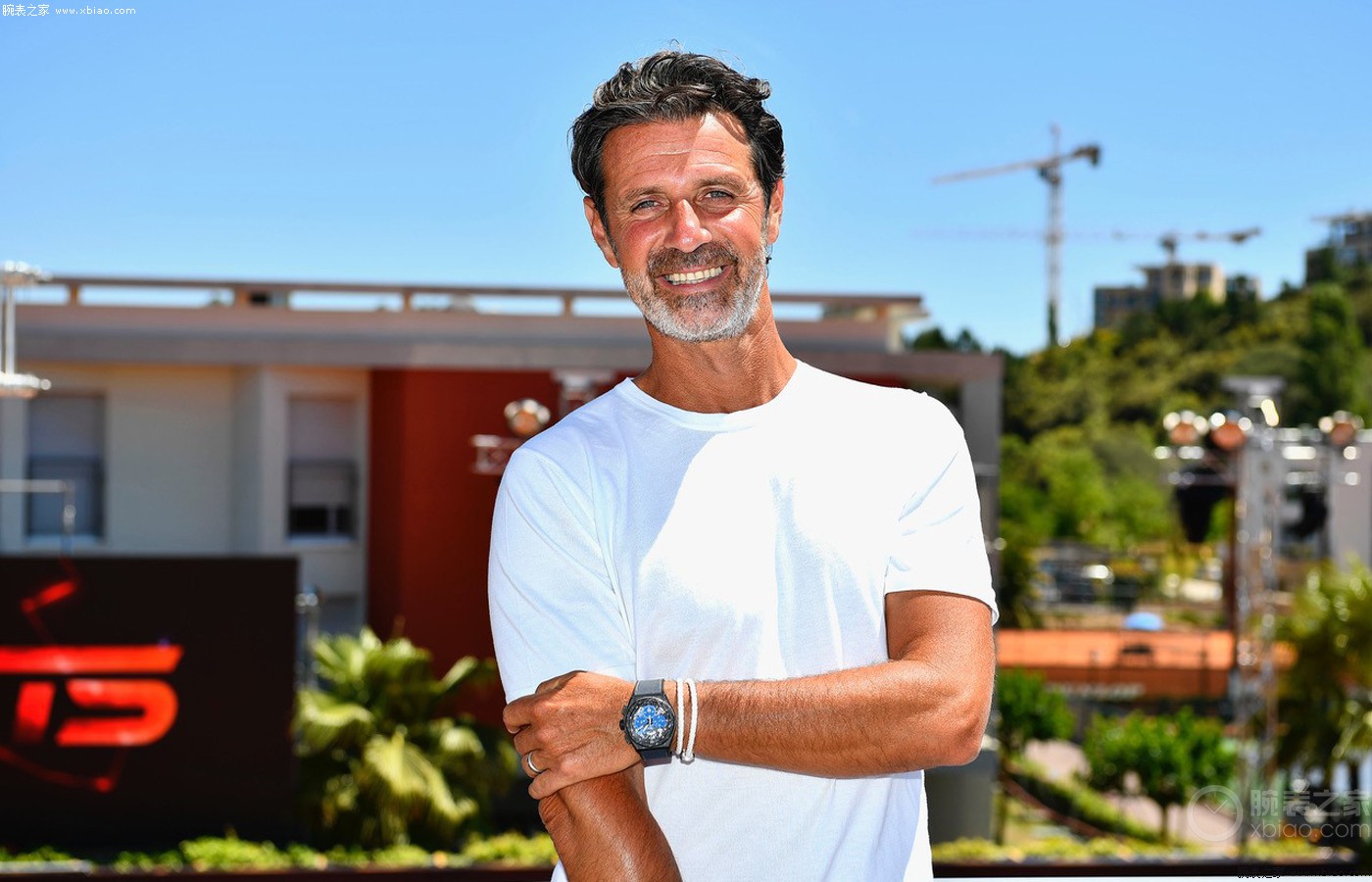 球队实现夺 球队实现夺