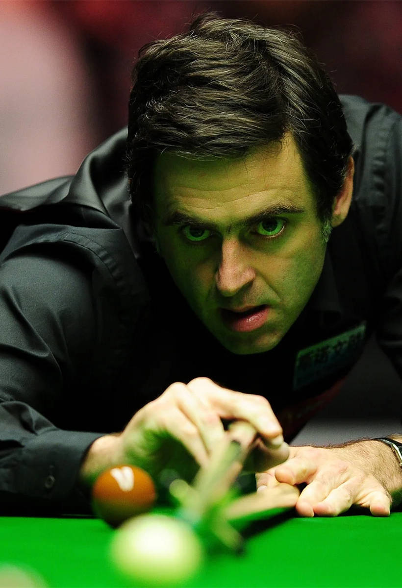 接受欧洲杯 接受欧洲杯