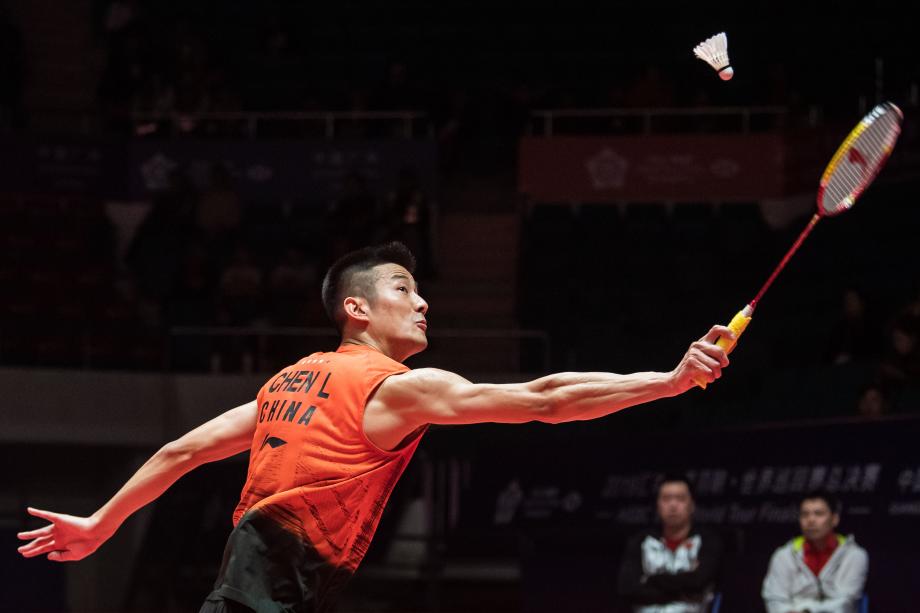 经整装待发 经整装待发