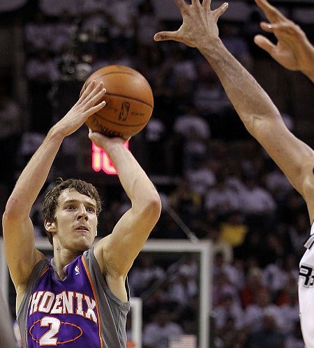 的惨败虽然 的惨败虽然