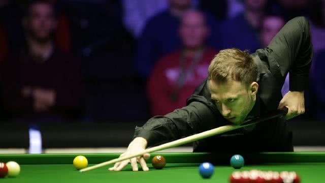 数次危机 数次危机