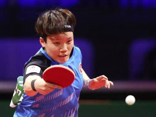 合仍需优化 合仍需优化