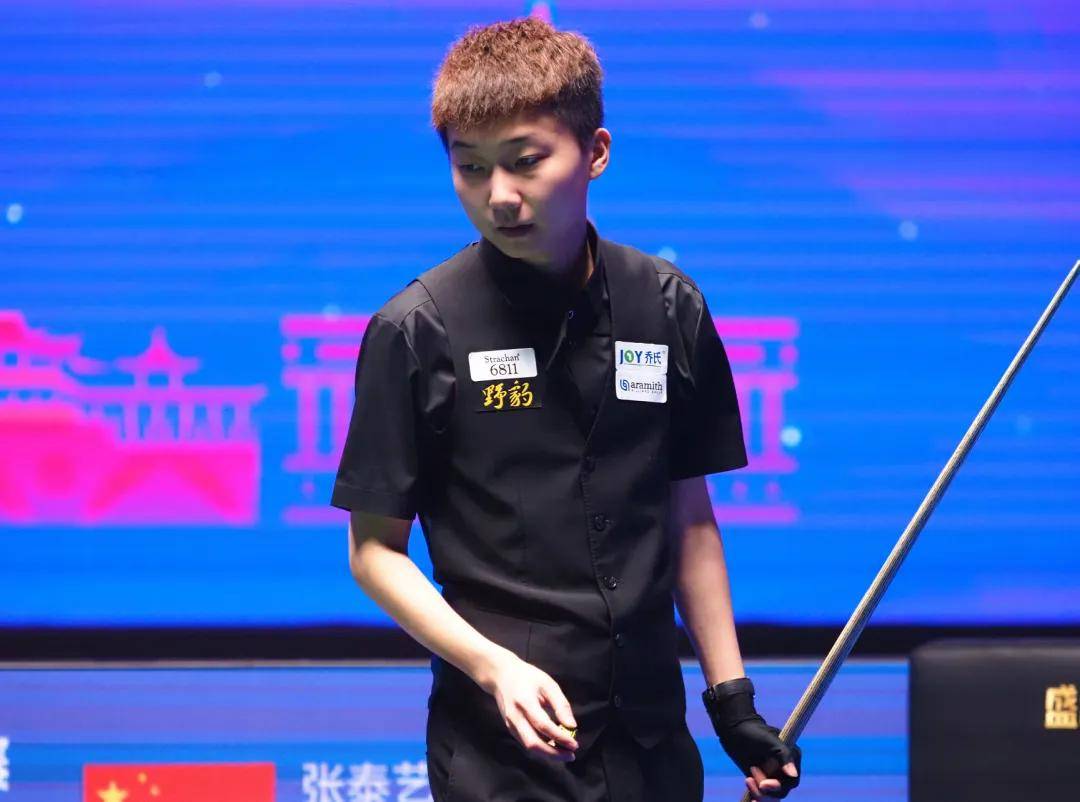 下了一个值 下了一个值