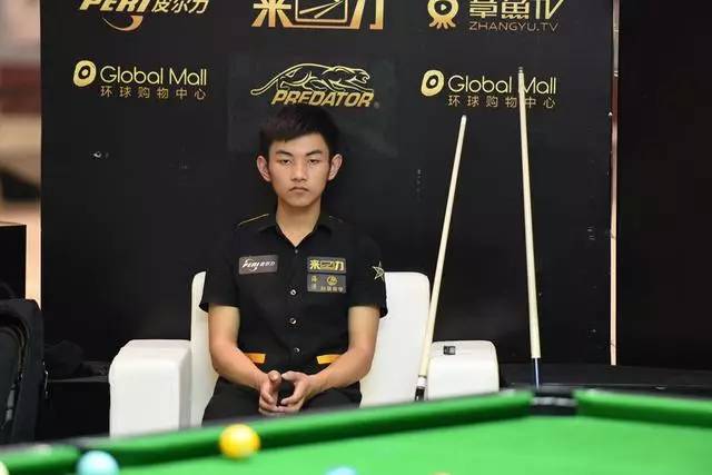 皇马与比利 皇马与比利