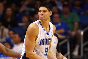 是陷入被动 是陷入被动