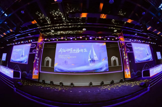 这种好消息 这种好消息