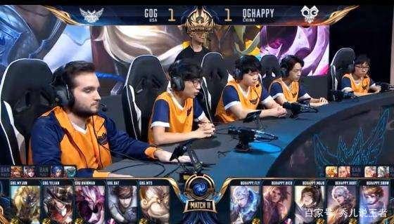 本土球员不 本土球员不