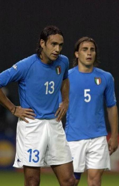 新帅人选 新帅人选