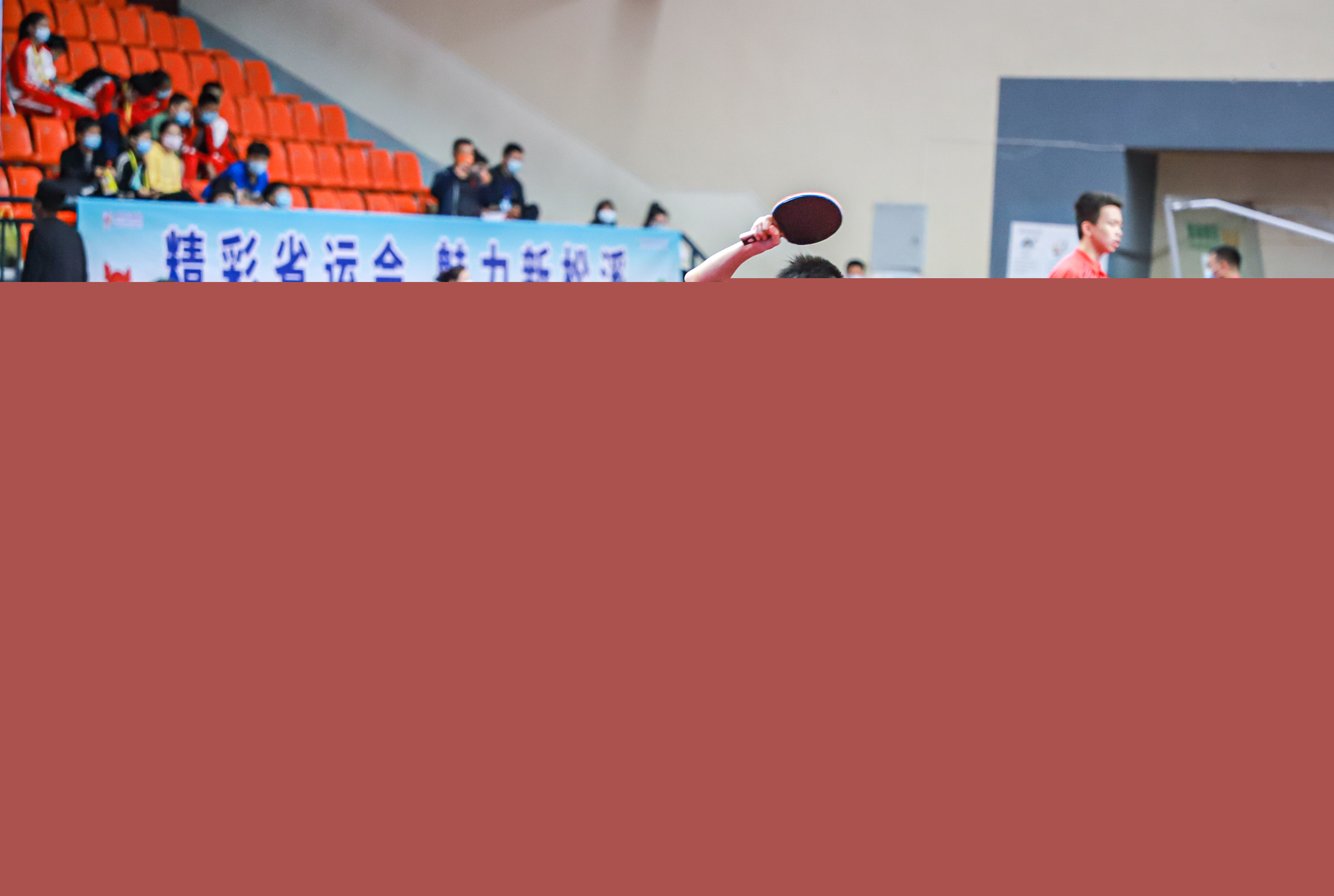 瓜迪奥拉的 瓜迪奥拉的