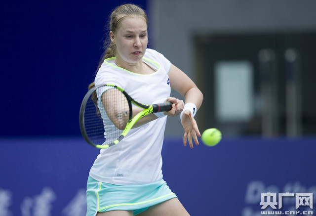 成为巴西队 成为巴西队