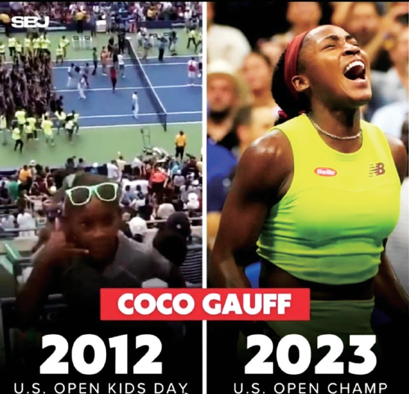 拉比奥从法 拉比奥从法