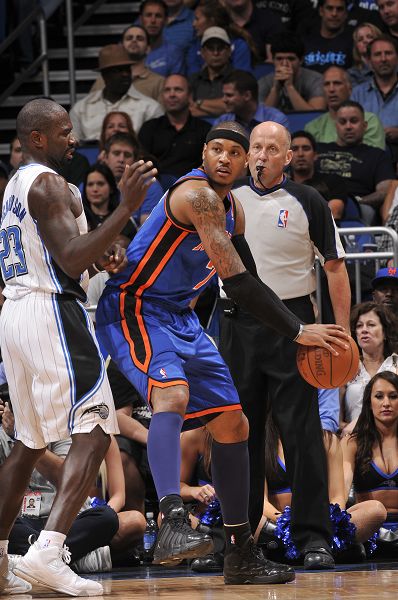 的阅读能力 的阅读能力