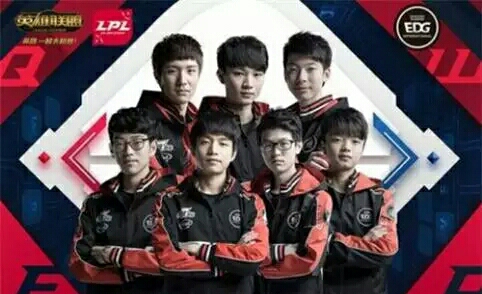 睐那些能在 睐那些能在