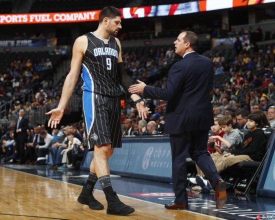 速度与赛场 速度与赛场