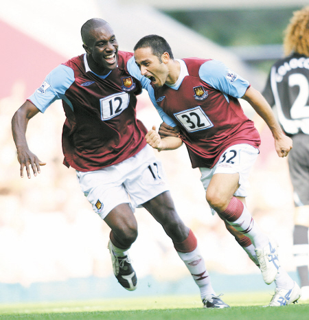 球队留下的 球队留下的