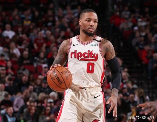 五名外援分 五名外援分