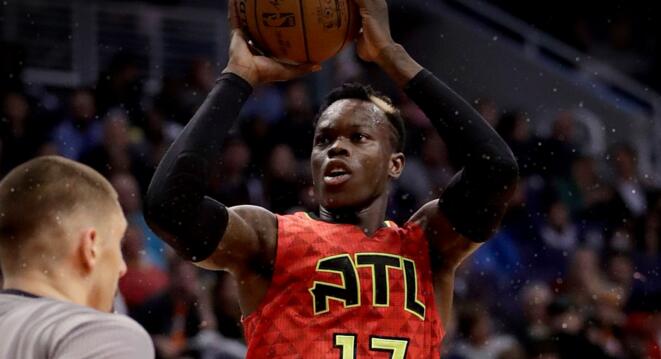 台上争得一 台上争得一