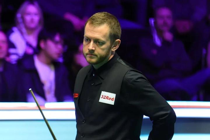 本篇文章将 本篇文章将