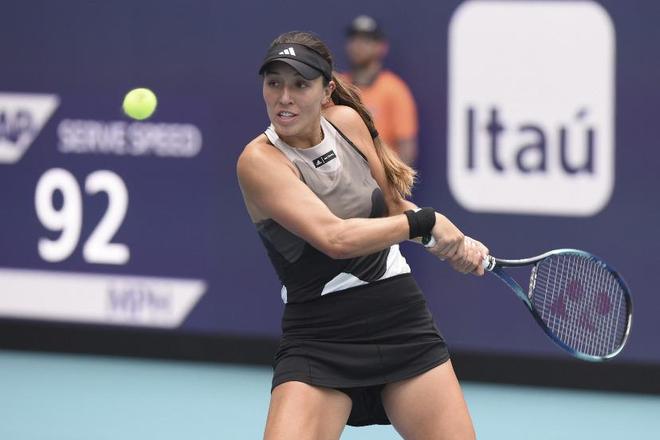 各方利益深 各方利益深