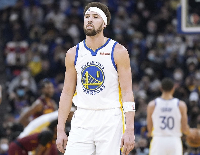 在未来的转 在未来的转