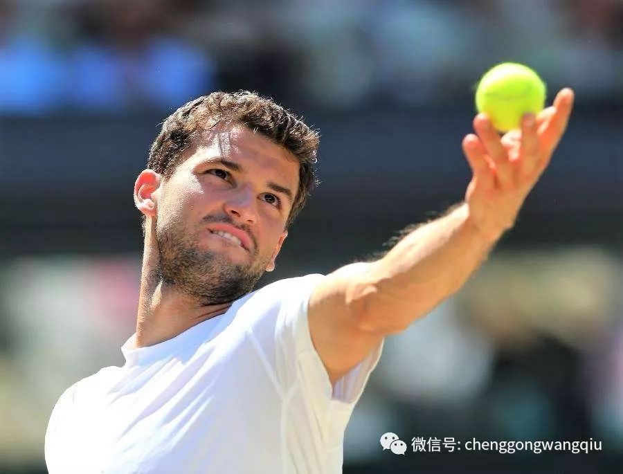 在最新的德 在最新的德