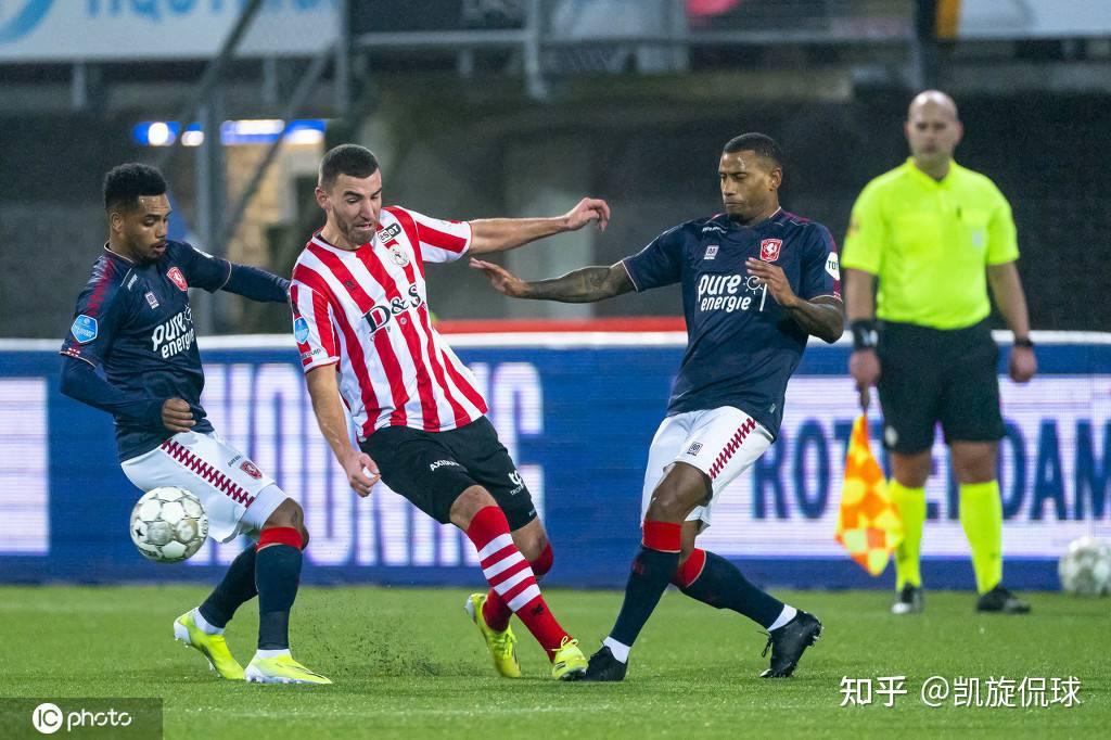 创新的形式 创新的形式