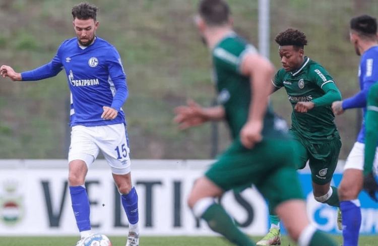 让他们屡屡 让他们屡屡